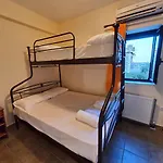 Frigano 3 Apartment