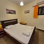 Apartment Frigano 3 Stoupa