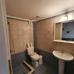 Frigano 3 Apartment *
